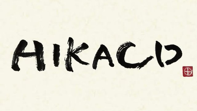 CCtLCdC8.jpg_small.jpg
