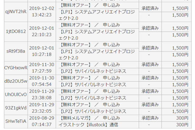 screenshot-7floor.jp-2019.12.09-23_29_25.png